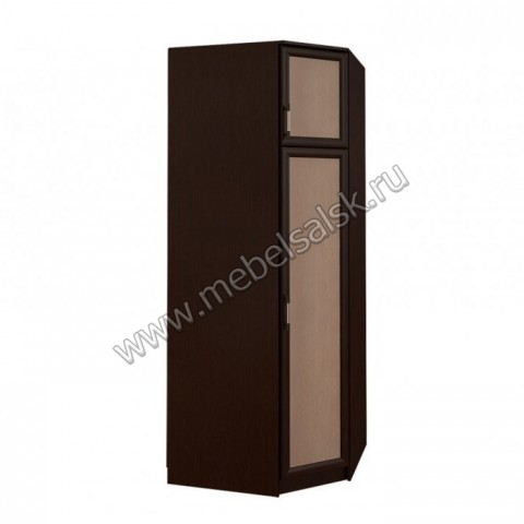 Шкаф угловой МОДЕРН Шкаф угловой МОДЕРН